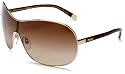 DKNY DY5047 Sunglasses