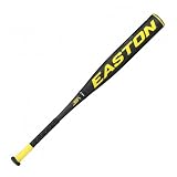 Easton Power Brigade SL11S110 S1 -10 Senior League Baseball Bat - 28 Inch