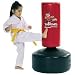 Kid Kick Wavemaster with FREE Kids Boxing Gloves