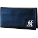 New York Yankees Executive MLB Checkbook Cover