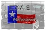 TMS R Series T5 Transmission