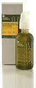 Pangea Organics PAN838 Malagasy Ginger w/Lemongrass Sore Muscle Rub