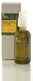 Pangea Organics Malagasy Ginger with Lemongrass Massage & Body Oil