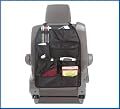 Back Seat Organizer