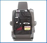 Back Seat Organizer