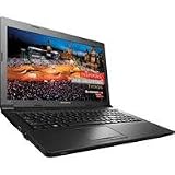 Lenovo B590 15.6" Core i3 320GB HDD Notebook