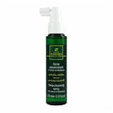 Rene Furterer Melaleuca Deep-Cleansing Spray