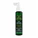   - Rene Furterer Melaleuca Deep-Cleansing Spray