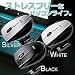 2.4G�磻��쥹�졼�����ޥ�����MA-LSW10