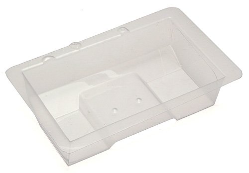 Team Associated 9666 B4 Interceptor Wing