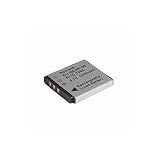 Lithium Ion Digital Cameras Battery For Kodak V1273