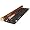 Sage ZXL Fly Rod 2wt 8ft 0in 4pc