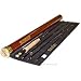 Sage ZXL Fly Rod