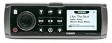 FUSION MSIP600G