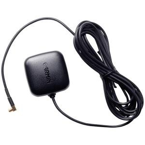Garmin 010 10702 00 Gps Antenna Kit