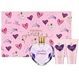Vera Wang Princess Gift Set ($83 Value)