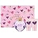 Beauty : Vera Wang Princess Gift Set ($83 Value)