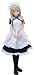 60cmドール CURE MAID CAFE in SAHRA