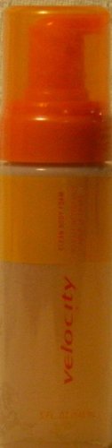 Mary Kay - Velocity - Clean Body Foam - 5 fl. oz.