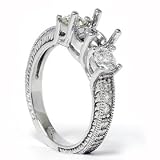 Click to see last discount price