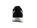 Nike Women's Air Zoom Pegasus 32 Flash Running Shoe
