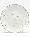 Barbara Barry inPearl Strandin Accent Plate, 8in