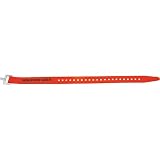 Voile Ski Strap by Voile