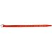 Sporting Goods : Voile Ski Strap by Voile