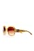 31ISHjFkzrL. SL75  D&G Sunglasses DD8039