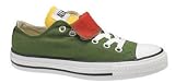 All Star Ox Double Tongue