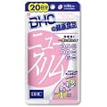 DHC ニュースリム 20日分