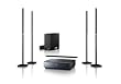 Sony - BDV-IT1000...
