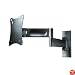 Peerless Articulating Wall Mount For Up To 22