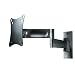 Peerless Articulating Wall Mount For Up To 22