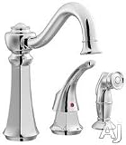  : Moen Vestige 7065x