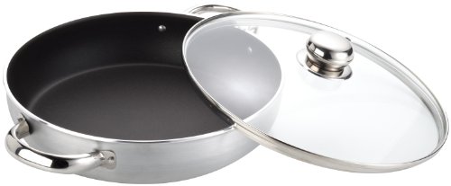 Imagen principal de Ballarini 6D228D.28