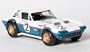 1/24 '64 Corvette GS Coupe-Seb