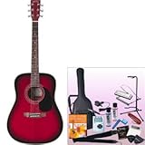 ZsAN[ AR[XeBbNM^[17_Zbg W200-WRS-JS17Zcg