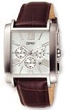 Esprit Men's Watches Royal Flust ES101001002 - WW