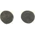 England: Henry VI, First Reign (1422-61) Halfgroat of Calais, S-1840