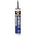 Dap 08643 Dow Corning Aluminum Silicone Sealant 10.1-Ounce