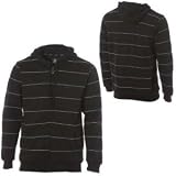 Matix Chaingang Full-Zip Hooded Sweatshirt - Men's