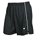 Sports : PEARL iZUMi Women Infinity Short black (2005)