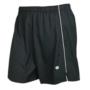PEARL iZUMi Women Infinity Short black (2005)