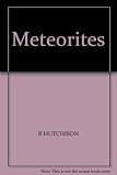 Meteorites