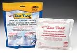 ATP ZE-1 Zeolite Odor Eliminator