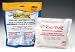 ATP ZE-1 Zeolite Odor Eliminator