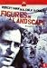 Search : Figures in a Landscape [ NON-USA FORMAT, PAL, Reg.2 Import - Netherlands ]