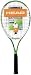 Head Ti Agassi Pro, Available in Various Grip Sizes