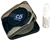 Kinyo CDC-128 Radial DVD/CD Cleaner